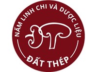 Linh Chi Đất Thép